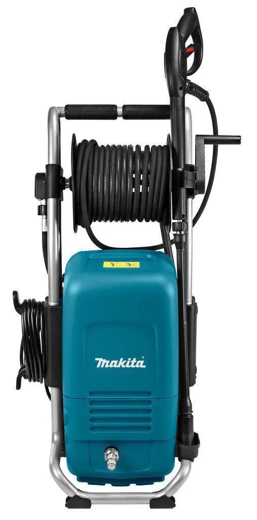 https://api.mastertools.nl/media/catalog/product/cache/4ac98b0d5e81b56bd000310ba88c60e0/m/a/makita-hw140-hogedrukreiniger-140-bar-2300w-230v-4002829764985-mastertools_nl-2.jpg