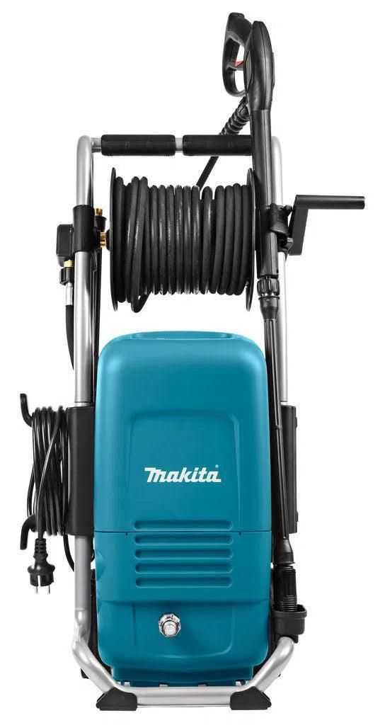 https://api.mastertools.nl/media/catalog/product/cache/4ac98b0d5e81b56bd000310ba88c60e0/m/a/makita-hw140-hogedrukreiniger-140-bar-2300w-230v-4002829764985-mastertools_nl-3.jpg