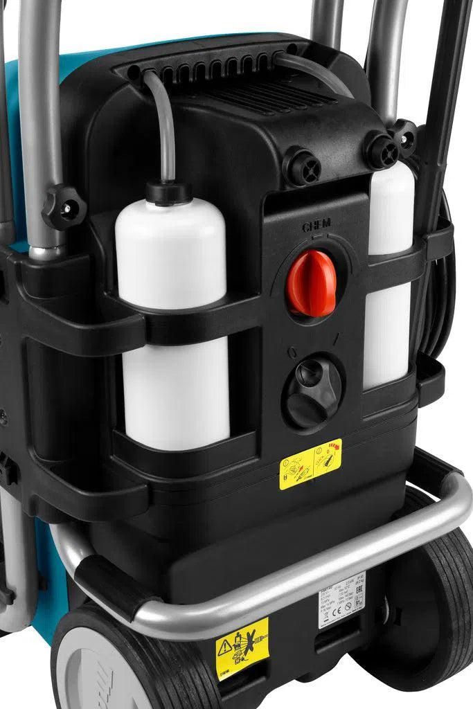 https://api.mastertools.nl/media/catalog/product/cache/4ac98b0d5e81b56bd000310ba88c60e0/m/a/makita-hw140-hogedrukreiniger-140-bar-2300w-230v-4002829764985-mastertools_nl-7.jpg