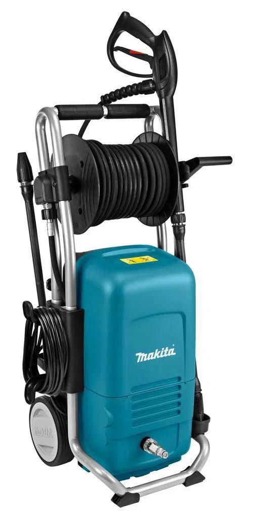 https://api.mastertools.nl/media/catalog/product/cache/4ac98b0d5e81b56bd000310ba88c60e0/m/a/makita-hw140-hogedrukreiniger-140-bar-2300w-230v-4002829764985-mastertools_nl-8.jpg