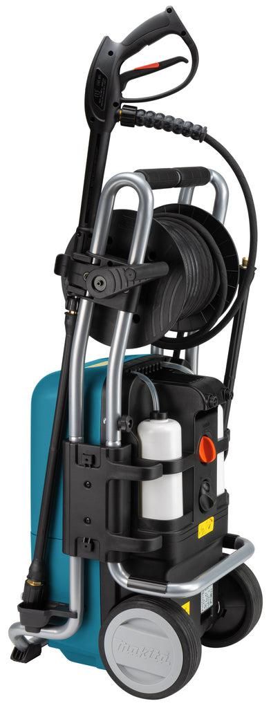 https://api.mastertools.nl/media/catalog/product/cache/4ac98b0d5e81b56bd000310ba88c60e0/m/a/makita-hw151-hogedrukreiniger-230v-2500w-0088381079822-mastertools_nl-10.jpg