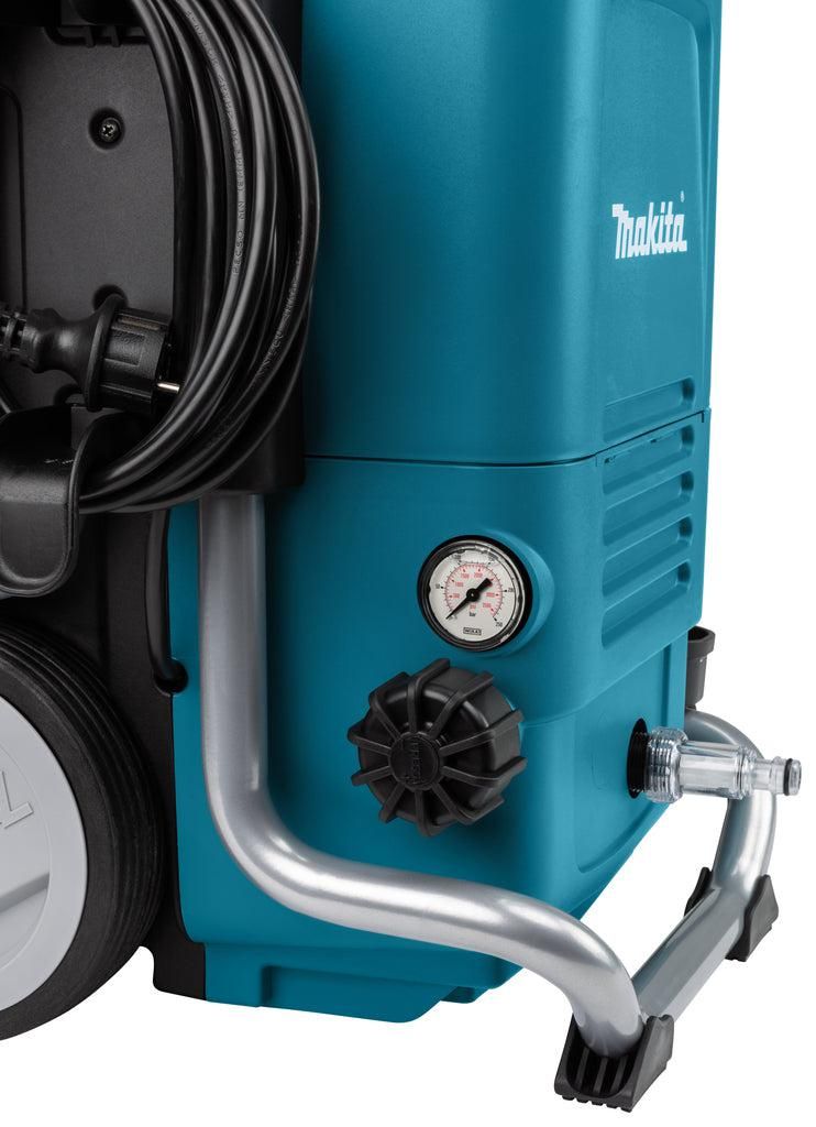 https://api.mastertools.nl/media/catalog/product/cache/4ac98b0d5e81b56bd000310ba88c60e0/m/a/makita-hw151-hogedrukreiniger-230v-2500w-0088381079822-mastertools_nl-11.jpg