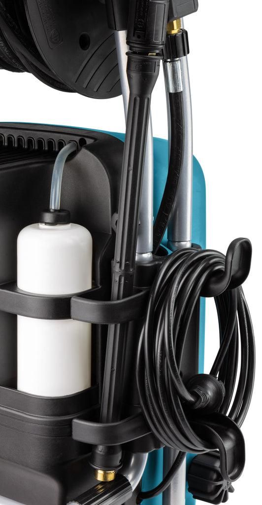 https://api.mastertools.nl/media/catalog/product/cache/4ac98b0d5e81b56bd000310ba88c60e0/m/a/makita-hw151-hogedrukreiniger-230v-2500w-0088381079822-mastertools_nl-12.jpg