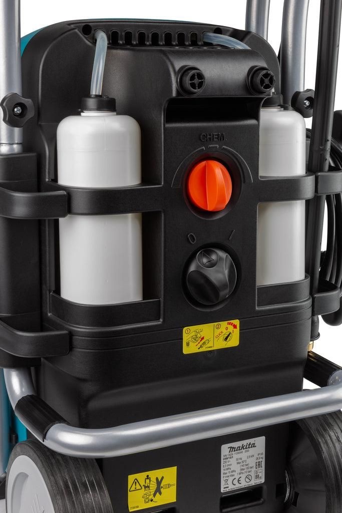 https://api.mastertools.nl/media/catalog/product/cache/4ac98b0d5e81b56bd000310ba88c60e0/m/a/makita-hw151-hogedrukreiniger-230v-2500w-0088381079822-mastertools_nl-13.jpg