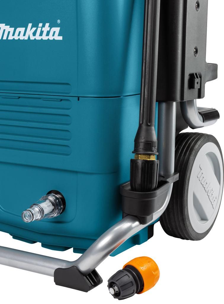 https://api.mastertools.nl/media/catalog/product/cache/4ac98b0d5e81b56bd000310ba88c60e0/m/a/makita-hw151-hogedrukreiniger-230v-2500w-0088381079822-mastertools_nl-14.jpg