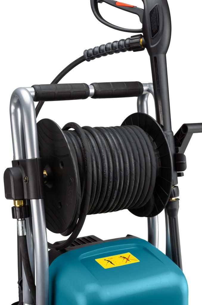 https://api.mastertools.nl/media/catalog/product/cache/4ac98b0d5e81b56bd000310ba88c60e0/m/a/makita-hw151-hogedrukreiniger-230v-2500w-0088381079822-mastertools_nl-15.jpg