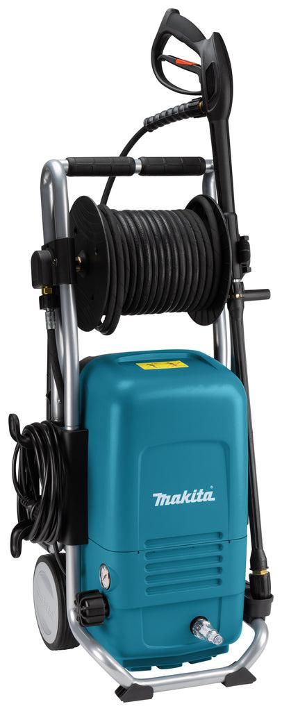 https://api.mastertools.nl/media/catalog/product/cache/4ac98b0d5e81b56bd000310ba88c60e0/m/a/makita-hw151-hogedrukreiniger-230v-2500w-0088381079822-mastertools_nl-2.jpg