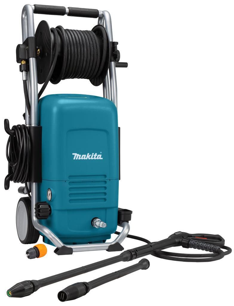 https://api.mastertools.nl/media/catalog/product/cache/4ac98b0d5e81b56bd000310ba88c60e0/m/a/makita-hw151-hogedrukreiniger-230v-2500w-0088381079822-mastertools_nl-3.jpg