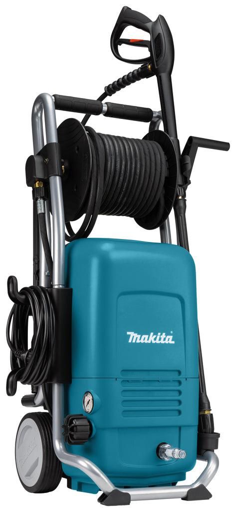 https://api.mastertools.nl/media/catalog/product/cache/4ac98b0d5e81b56bd000310ba88c60e0/m/a/makita-hw151-hogedrukreiniger-230v-2500w-0088381079822-mastertools_nl-4.jpg
