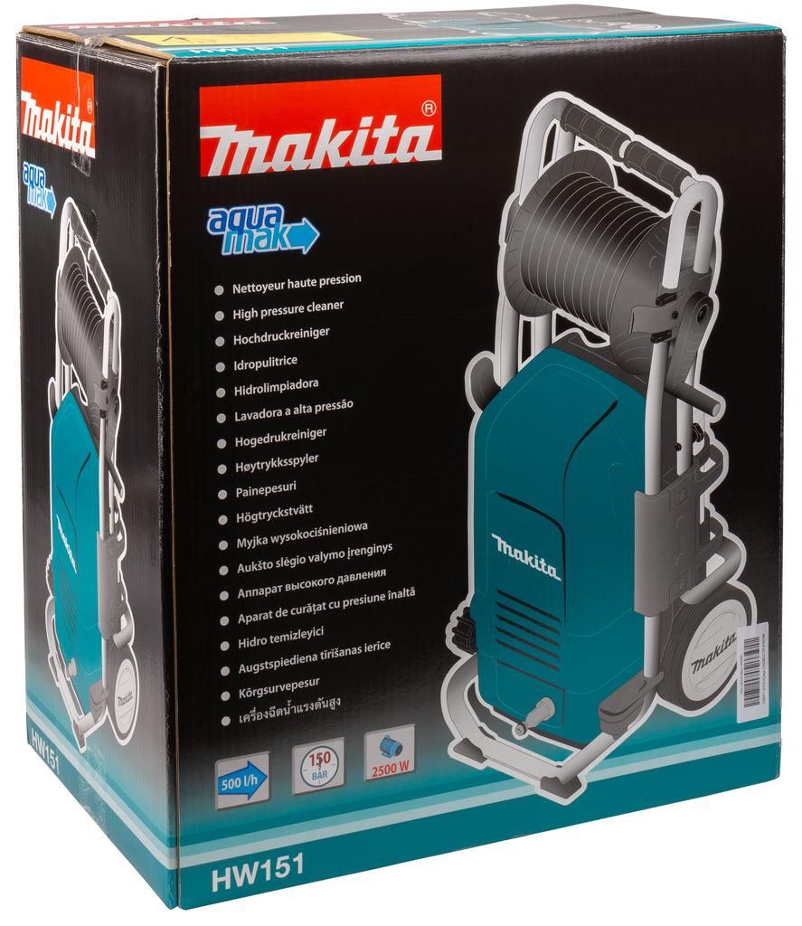 https://api.mastertools.nl/media/catalog/product/cache/4ac98b0d5e81b56bd000310ba88c60e0/m/a/makita-hw151-hogedrukreiniger-230v-2500w-0088381079822-mastertools_nl-5.jpg