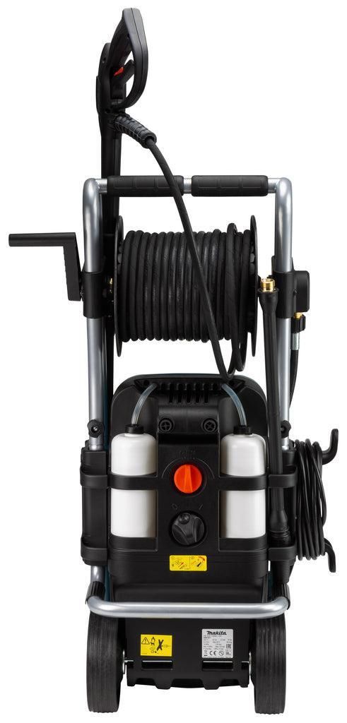 https://api.mastertools.nl/media/catalog/product/cache/4ac98b0d5e81b56bd000310ba88c60e0/m/a/makita-hw151-hogedrukreiniger-230v-2500w-0088381079822-mastertools_nl-8.jpg