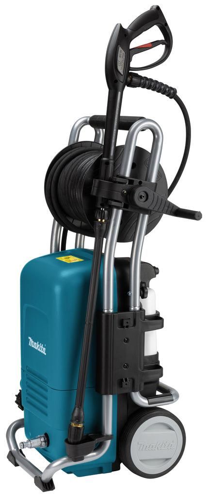 https://api.mastertools.nl/media/catalog/product/cache/4ac98b0d5e81b56bd000310ba88c60e0/m/a/makita-hw151-hogedrukreiniger-230v-2500w-0088381079822-mastertools_nl-9.jpg