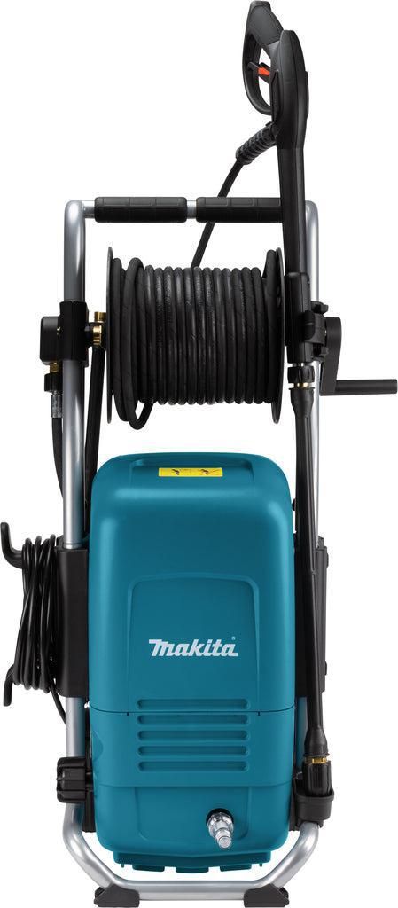https://api.mastertools.nl/media/catalog/product/cache/4ac98b0d5e81b56bd000310ba88c60e0/m/a/makita-hw151-hogedrukreiniger-230v-2500w-0088381079822-mastertools_nl.jpg