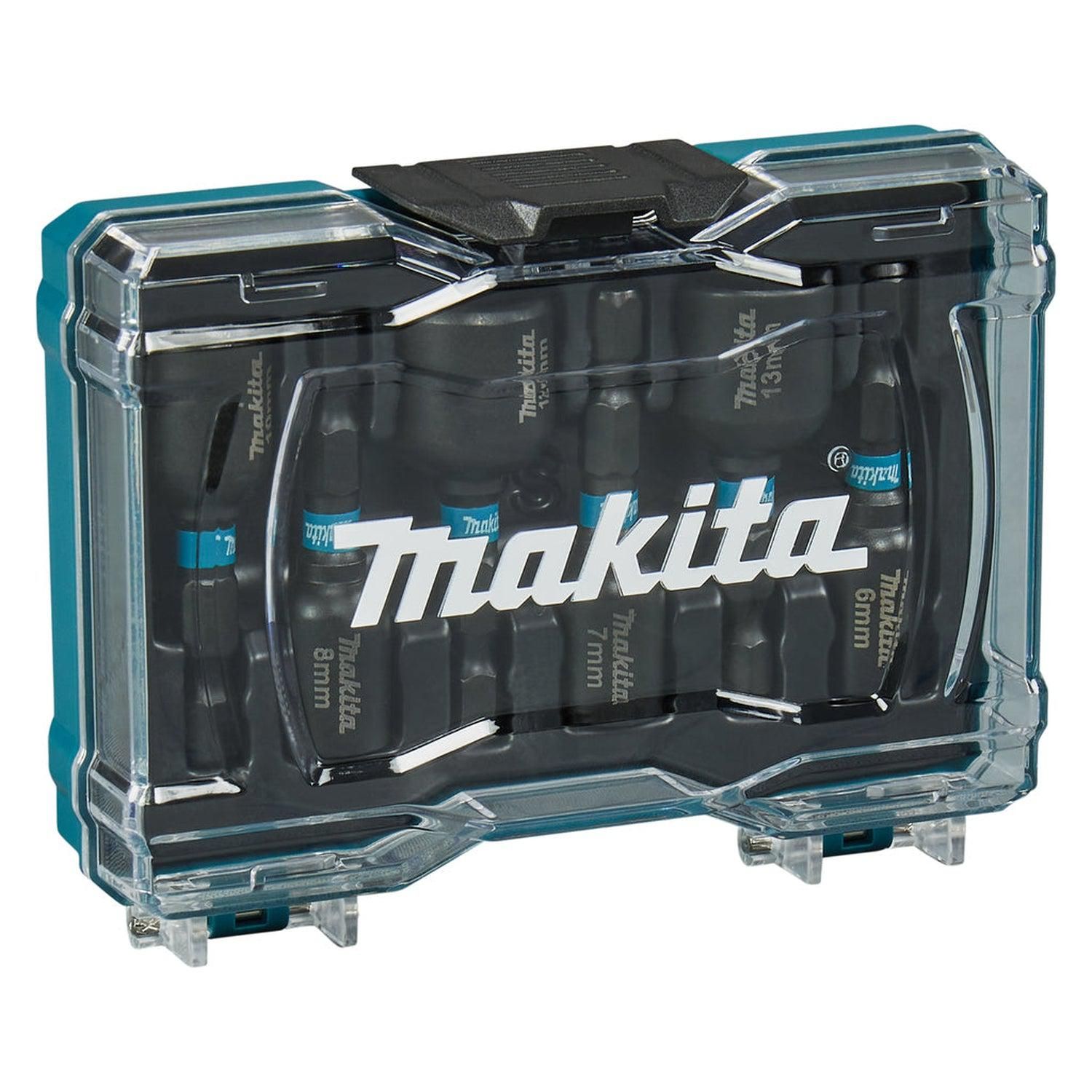 https://api.mastertools.nl/media/catalog/product/cache/4ac98b0d5e81b56bd000310ba88c60e0/m/a/makita-impact-black-krachtdoppenset-14-zeskant-6-delig-e-15768-0088381599818-mastertools_nl-2.jpg