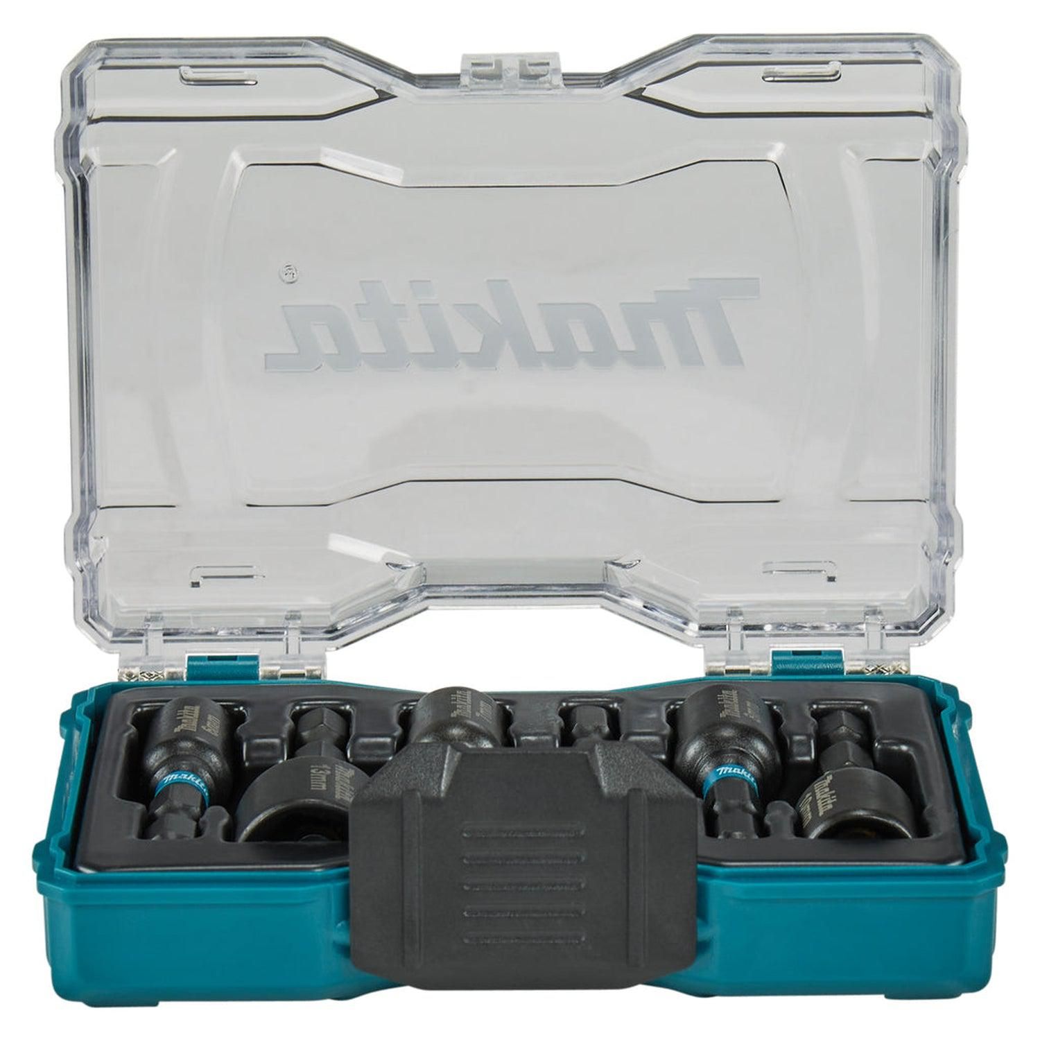 https://api.mastertools.nl/media/catalog/product/cache/4ac98b0d5e81b56bd000310ba88c60e0/m/a/makita-impact-black-krachtdoppenset-14-zeskant-6-delig-e-15768-0088381599818-mastertools_nl-4.jpg