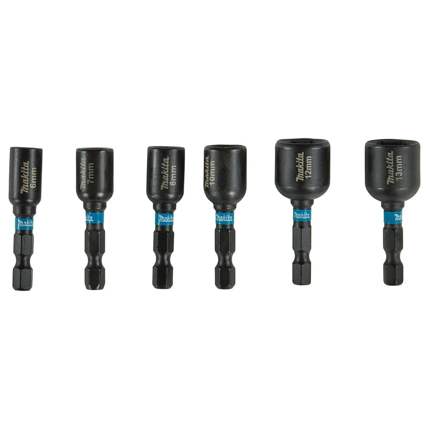 https://api.mastertools.nl/media/catalog/product/cache/4ac98b0d5e81b56bd000310ba88c60e0/m/a/makita-impact-black-krachtdoppenset-14-zeskant-6-delig-e-15768-0088381599818-mastertools_nl.jpg