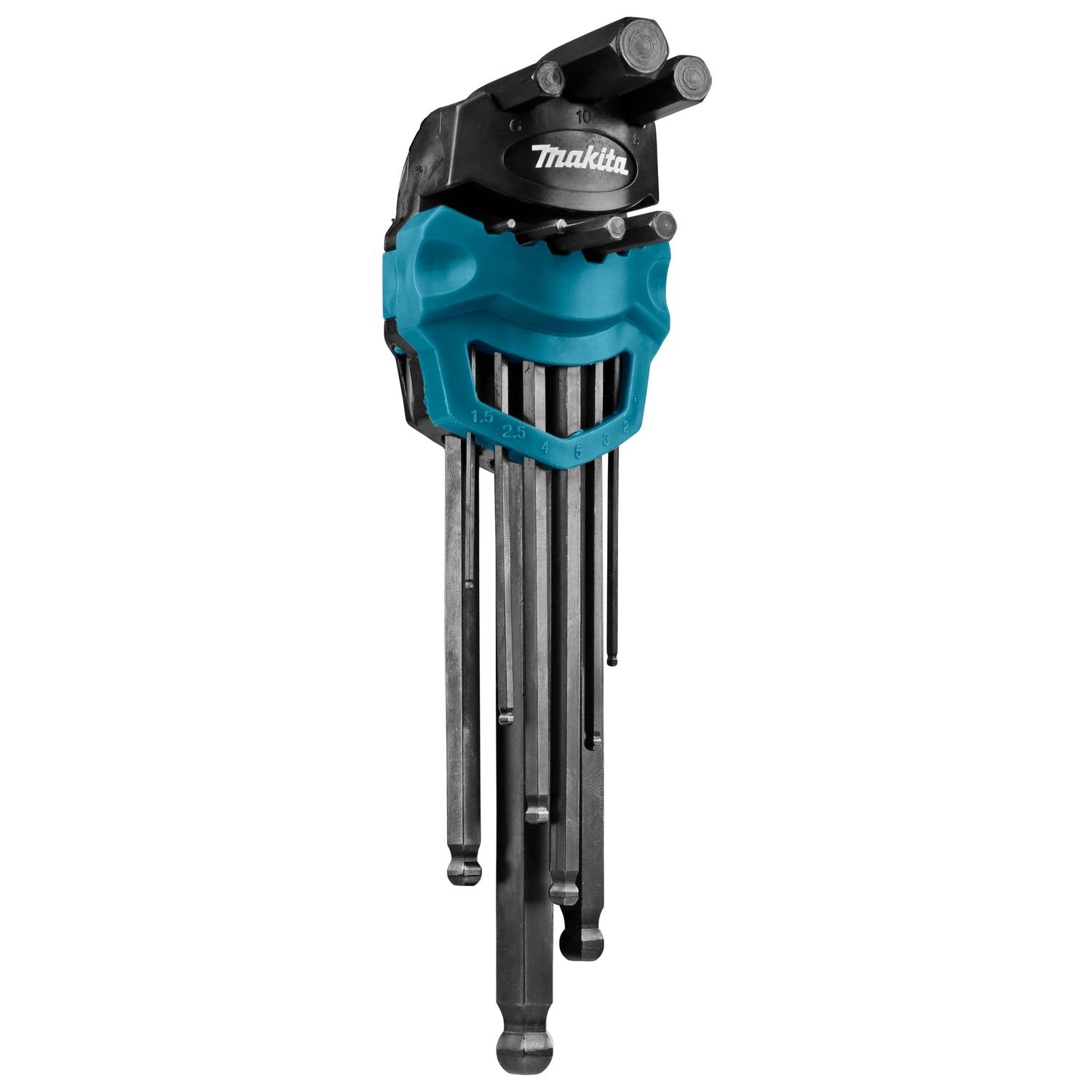 https://api.mastertools.nl/media/catalog/product/cache/4ac98b0d5e81b56bd000310ba88c60e0/m/a/makita-inbussleutelset-9-delig-b-65894-0088381537834-mastertools_nl-2.jpg