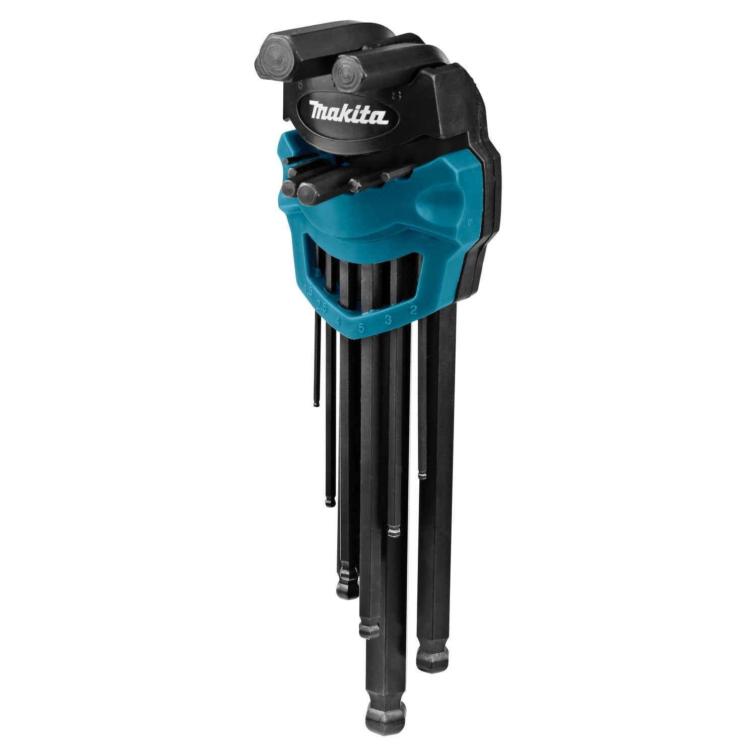 https://api.mastertools.nl/media/catalog/product/cache/4ac98b0d5e81b56bd000310ba88c60e0/m/a/makita-inbussleutelset-9-delig-b-65894-0088381537834-mastertools_nl-3.jpg
