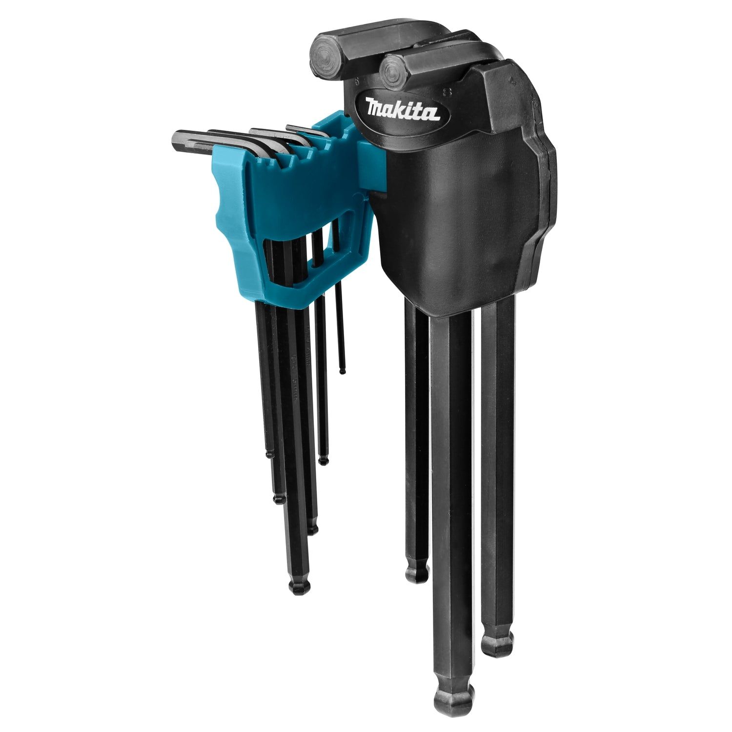 https://api.mastertools.nl/media/catalog/product/cache/4ac98b0d5e81b56bd000310ba88c60e0/m/a/makita-inbussleutelset-9-delig-b-65894-0088381537834-mastertools_nl-4.jpg