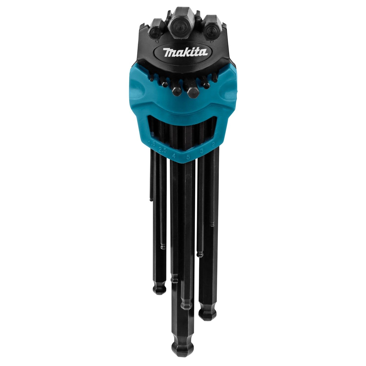 https://api.mastertools.nl/media/catalog/product/cache/4ac98b0d5e81b56bd000310ba88c60e0/m/a/makita-inbussleutelset-9-delig-b-65894-0088381537834-mastertools_nl-5.jpg