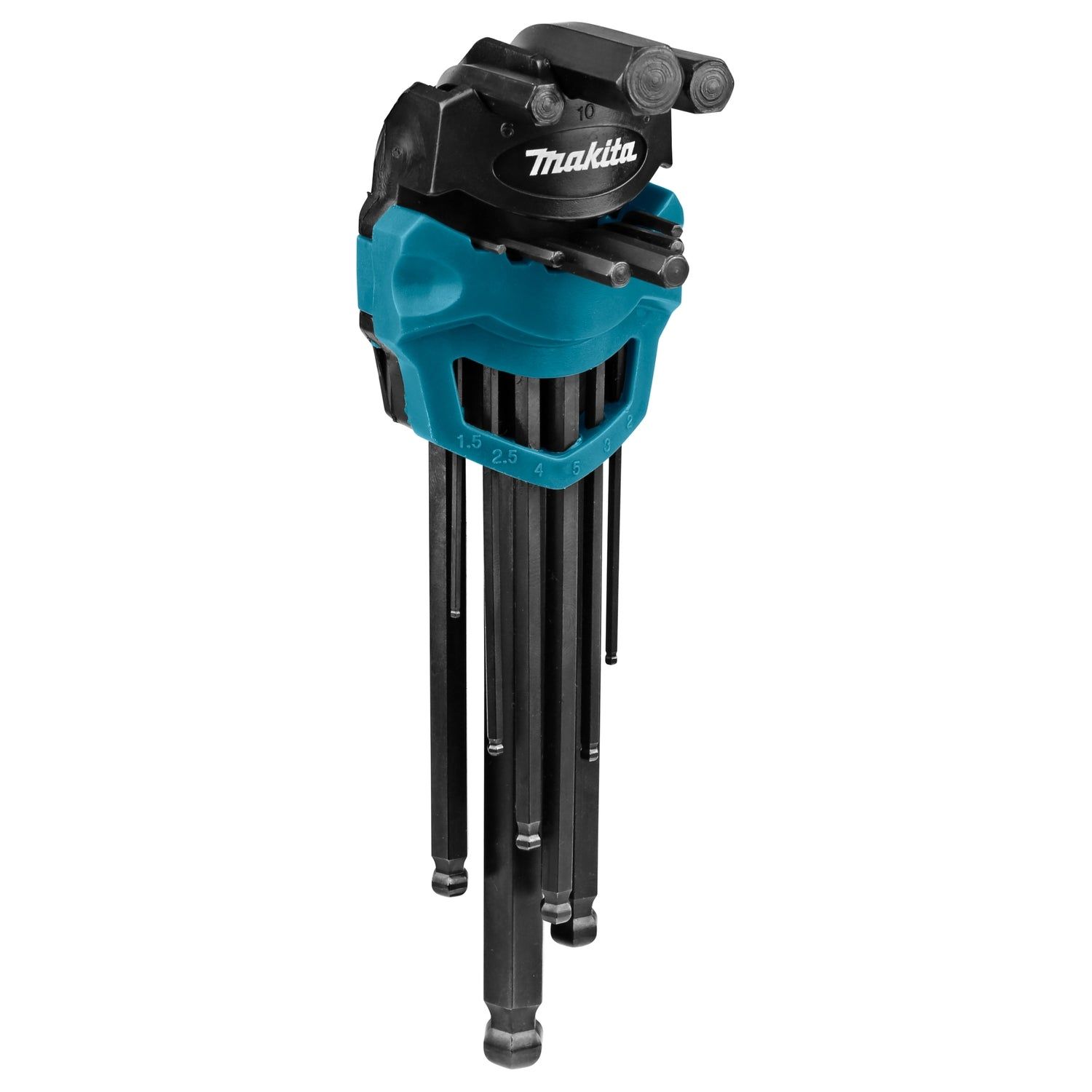 https://api.mastertools.nl/media/catalog/product/cache/4ac98b0d5e81b56bd000310ba88c60e0/m/a/makita-inbussleutelset-9-delig-b-65894-0088381537834-mastertools_nl-6.jpg