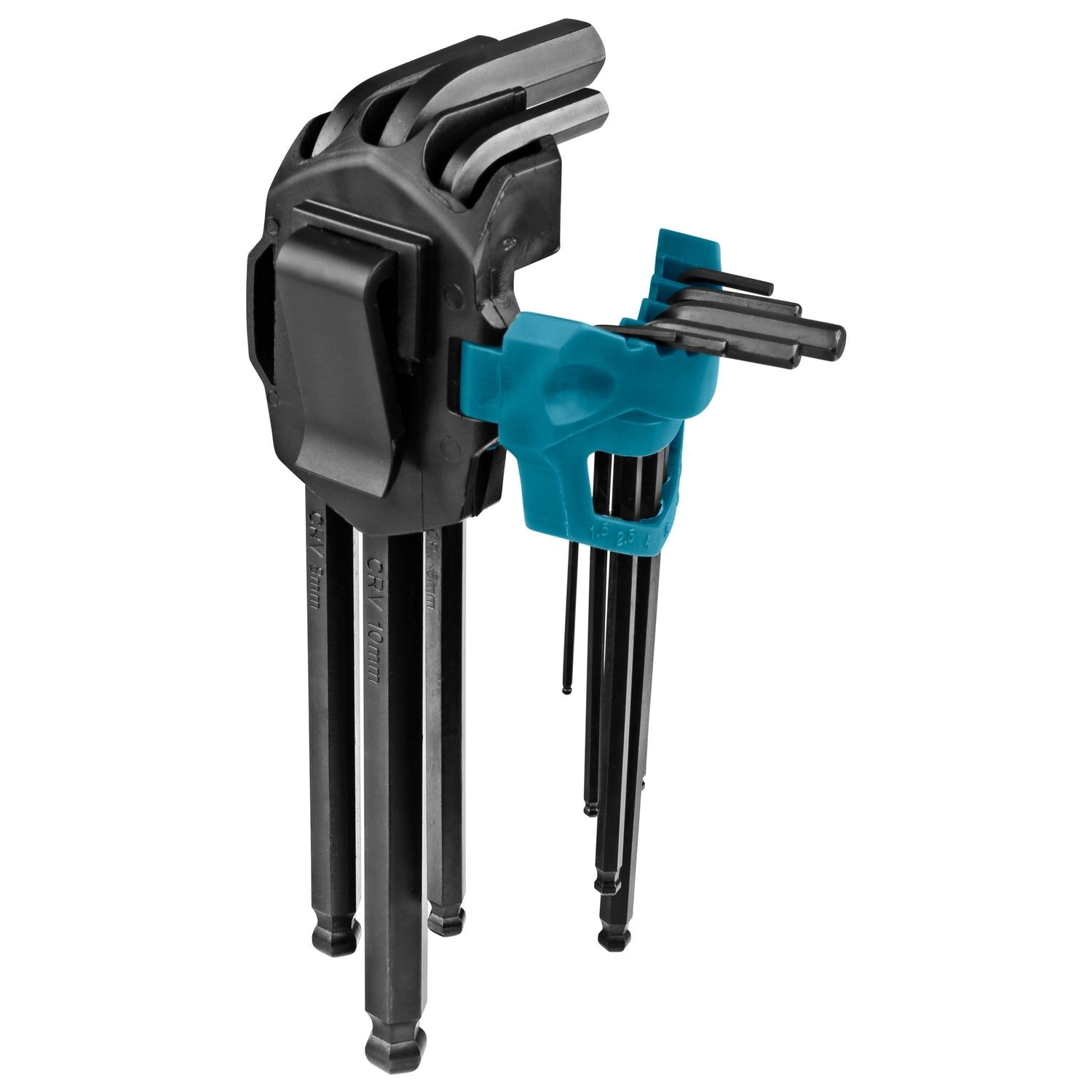 https://api.mastertools.nl/media/catalog/product/cache/4ac98b0d5e81b56bd000310ba88c60e0/m/a/makita-inbussleutelset-9-delig-b-65894-0088381537834-mastertools_nl-7.jpg