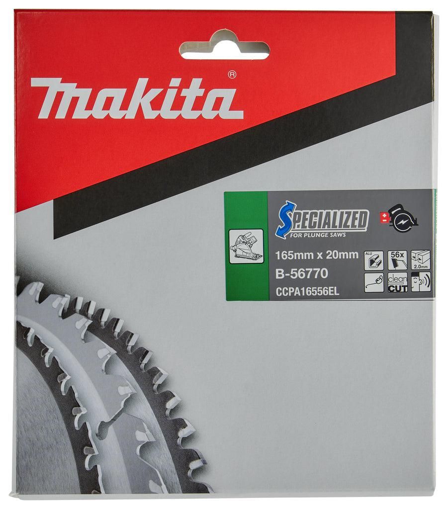 https://api.mastertools.nl/media/catalog/product/cache/4ac98b0d5e81b56bd000310ba88c60e0/m/a/makita-invalcirkelzaagblad-voor-aluminium-specialized-o-165mm-asgat-20mm-56t-b-56770-0088381495950-mastertools_nl-2.jpg
