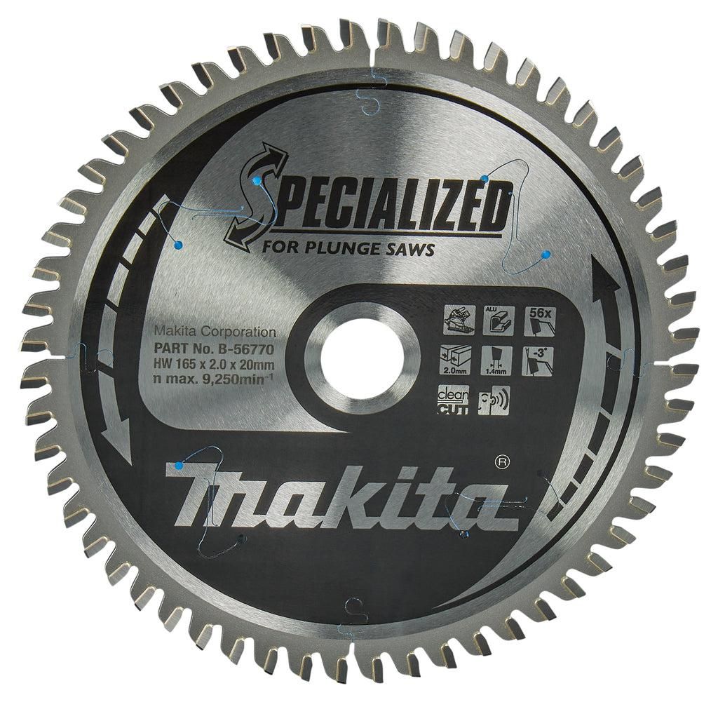 https://api.mastertools.nl/media/catalog/product/cache/4ac98b0d5e81b56bd000310ba88c60e0/m/a/makita-invalcirkelzaagblad-voor-aluminium-specialized-o-165mm-asgat-20mm-56t-b-56770-0088381495950-mastertools_nl.jpg