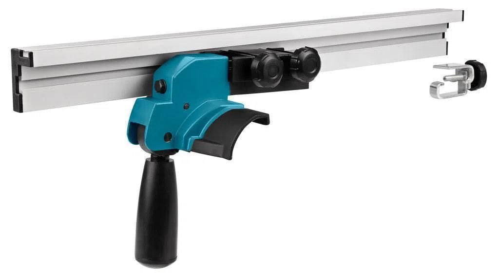 https://api.mastertools.nl/media/catalog/product/cache/4ac98b0d5e81b56bd000310ba88c60e0/m/a/makita-jm21080230-langsgeleider-3240890352613-mastertools_nl-3.jpg