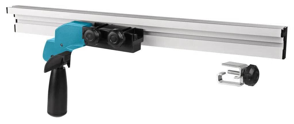 https://api.mastertools.nl/media/catalog/product/cache/4ac98b0d5e81b56bd000310ba88c60e0/m/a/makita-jm21080230-langsgeleider-3240890352613-mastertools_nl-4.jpg