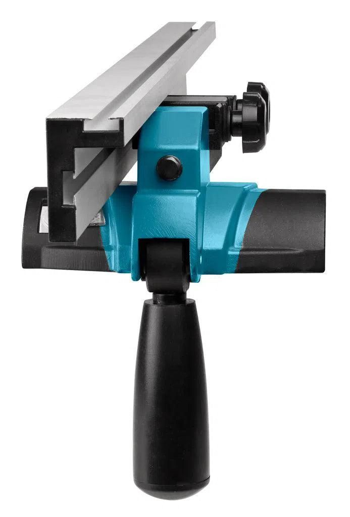 https://api.mastertools.nl/media/catalog/product/cache/4ac98b0d5e81b56bd000310ba88c60e0/m/a/makita-jm21080230-langsgeleider-3240890352613-mastertools_nl-5.jpg