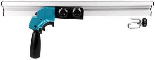 https://api.mastertools.nl/media/catalog/product/cache/4ac98b0d5e81b56bd000310ba88c60e0/m/a/makita-jm21080230-langsgeleider-3240890352613-mastertools_nl.jpg