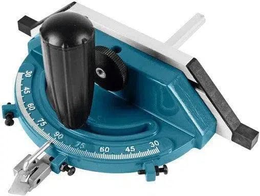 https://api.mastertools.nl/media/catalog/product/cache/4ac98b0d5e81b56bd000310ba88c60e0/m/a/makita-jm21080260-verstekgeleider-3240890352620-mastertools_nl.jpg