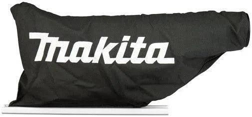 https://api.mastertools.nl/media/catalog/product/cache/4ac98b0d5e81b56bd000310ba88c60e0/m/a/makita-jm23100501-stofzak-linnen-8720023016339-mastertools_nl.jpg