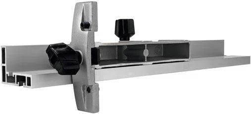 https://api.mastertools.nl/media/catalog/product/cache/4ac98b0d5e81b56bd000310ba88c60e0/m/a/makita-jm23300008-langsgeleider-cmpl_-3240890401823-mastertools_nl.jpg