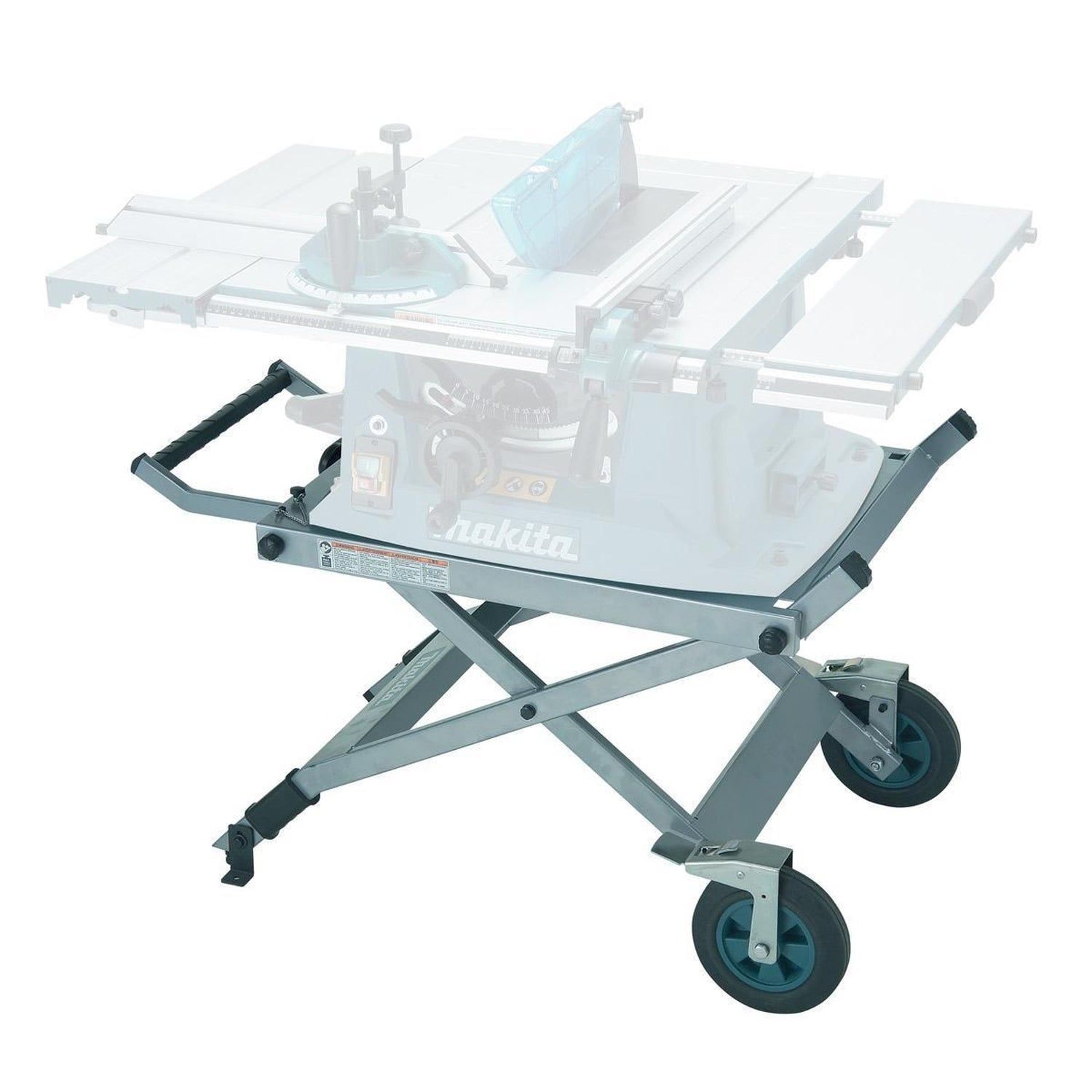 https://api.mastertools.nl/media/catalog/product/cache/4ac98b0d5e81b56bd000310ba88c60e0/m/a/makita-jm27000300-wst03-onderstel-voor-mlt100n-0088381351003-mastertools_nl-2.jpg