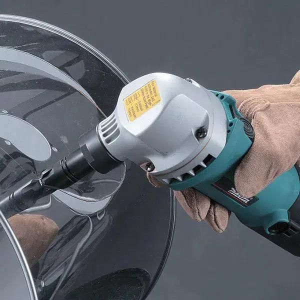 https://api.mastertools.nl/media/catalog/product/cache/4ac98b0d5e81b56bd000310ba88c60e0/m/a/makita-jn1601-knabbelschaar-550w-230v-0088381015448-mastertools_nl-2.jpg
