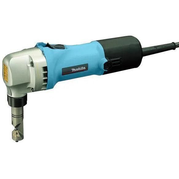 https://api.mastertools.nl/media/catalog/product/cache/4ac98b0d5e81b56bd000310ba88c60e0/m/a/makita-jn1601-knabbelschaar-550w-230v-0088381015448-mastertools_nl.jpg