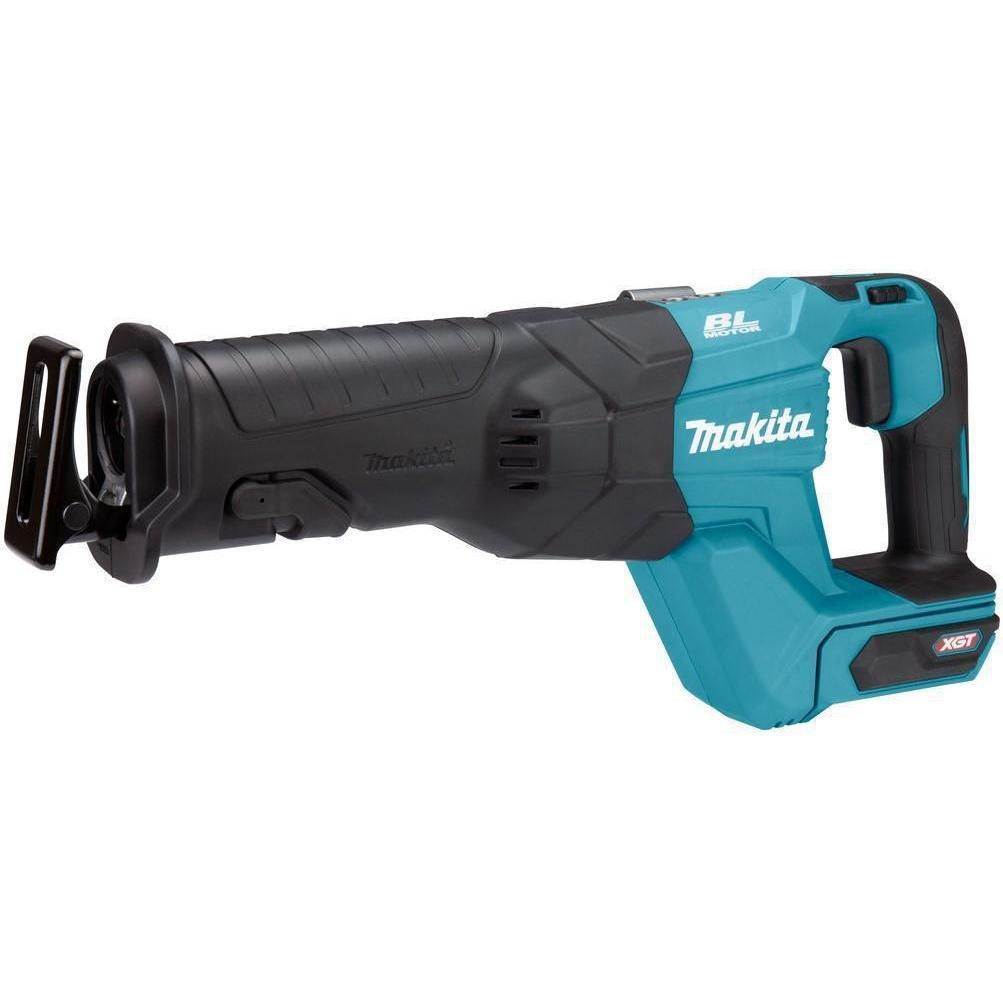 https://api.mastertools.nl/media/catalog/product/cache/4ac98b0d5e81b56bd000310ba88c60e0/m/a/makita-jr001gz-accu-reciprozaag-40v-max-basic-body-0088381893237-mastertools_nl-5.jpg