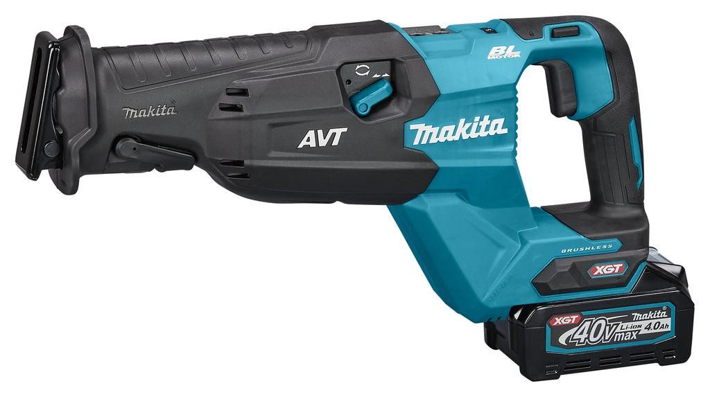 https://api.mastertools.nl/media/catalog/product/cache/4ac98b0d5e81b56bd000310ba88c60e0/m/a/makita-jr002gm201-accu-reciprozaag-40v-max-4_0ah-in-koffer-0088381761611-mastertools_nl-2.jpg