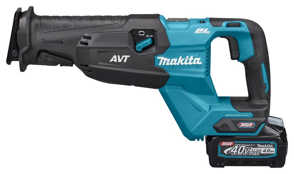 https://api.mastertools.nl/media/catalog/product/cache/4ac98b0d5e81b56bd000310ba88c60e0/m/a/makita-jr002gm201-accu-reciprozaag-40v-max-4_0ah-in-koffer-0088381761611-mastertools_nl-3.jpg
