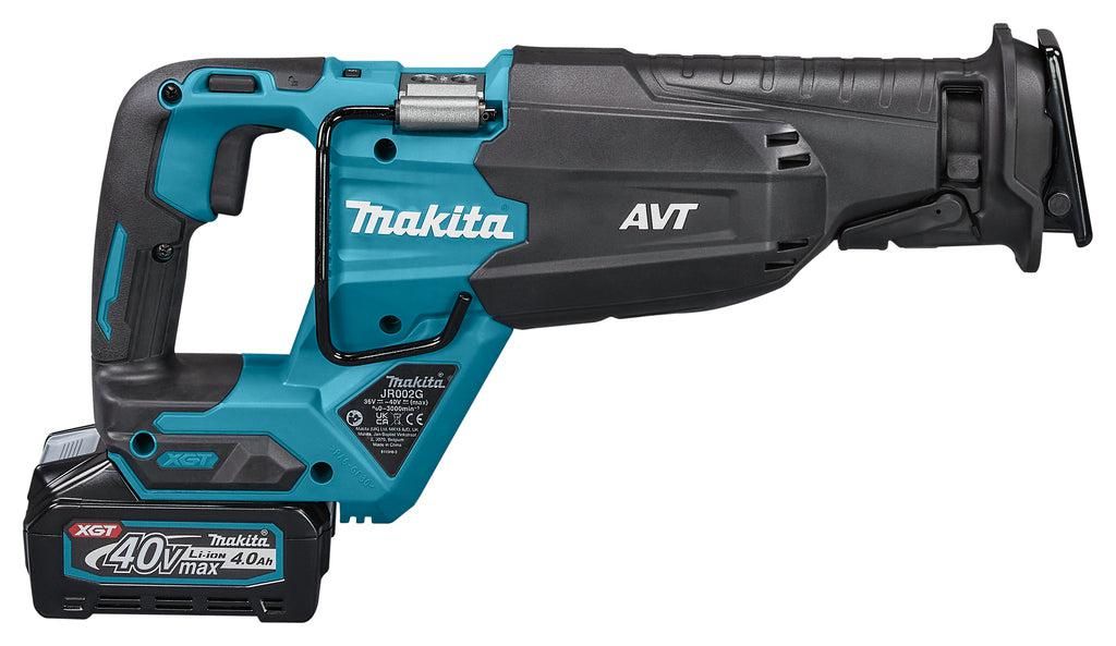 https://api.mastertools.nl/media/catalog/product/cache/4ac98b0d5e81b56bd000310ba88c60e0/m/a/makita-jr002gm201-accu-reciprozaag-40v-max-4_0ah-in-koffer-0088381761611-mastertools_nl-4.jpg
