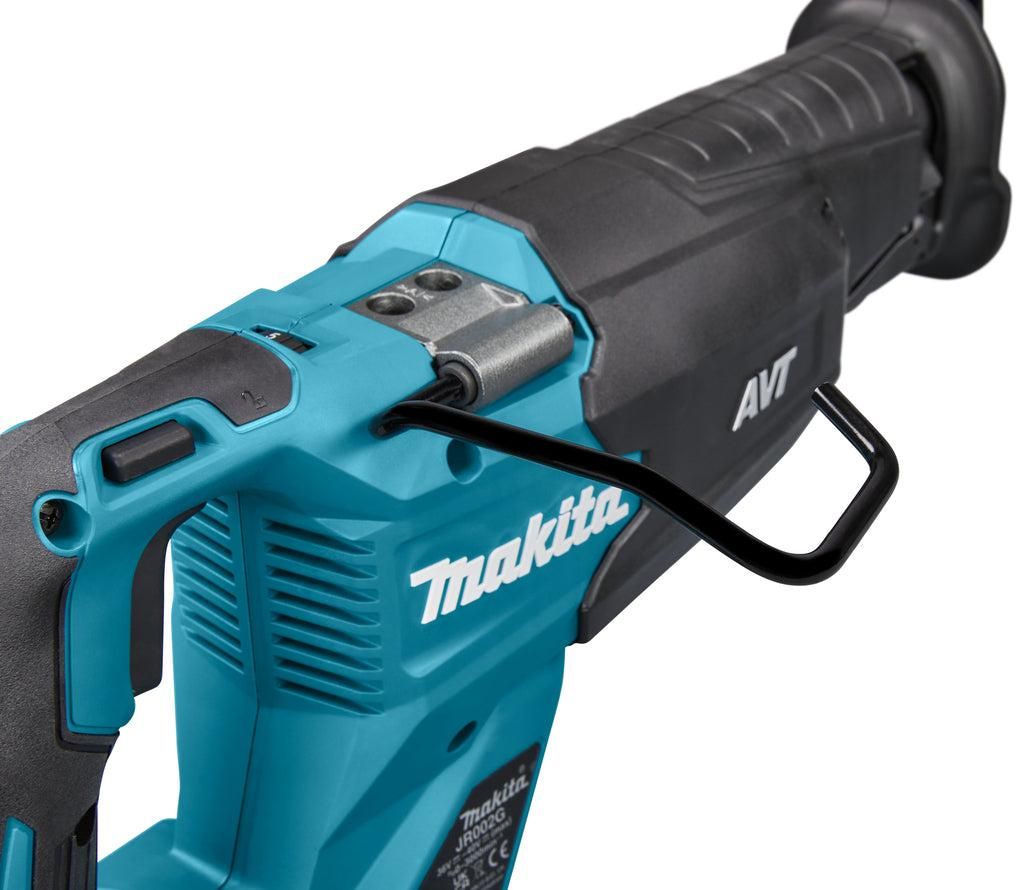 https://api.mastertools.nl/media/catalog/product/cache/4ac98b0d5e81b56bd000310ba88c60e0/m/a/makita-jr002gm201-accu-reciprozaag-40v-max-4_0ah-in-koffer-0088381761611-mastertools_nl-5.jpg