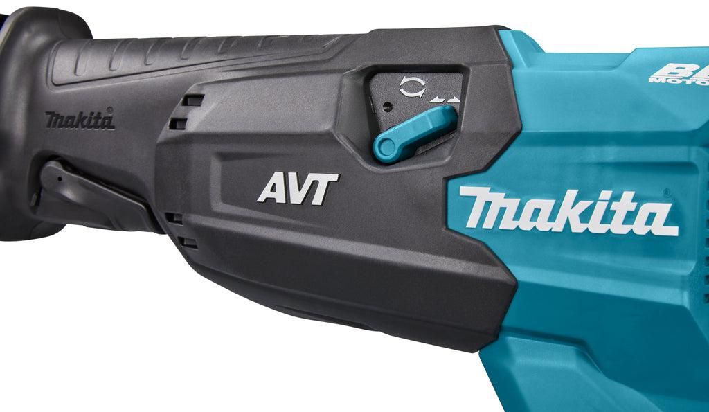 https://api.mastertools.nl/media/catalog/product/cache/4ac98b0d5e81b56bd000310ba88c60e0/m/a/makita-jr002gm201-accu-reciprozaag-40v-max-4_0ah-in-koffer-0088381761611-mastertools_nl-6.jpg
