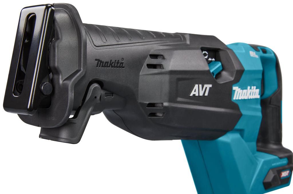 https://api.mastertools.nl/media/catalog/product/cache/4ac98b0d5e81b56bd000310ba88c60e0/m/a/makita-jr002gm201-accu-reciprozaag-40v-max-4_0ah-in-koffer-0088381761611-mastertools_nl-7.jpg