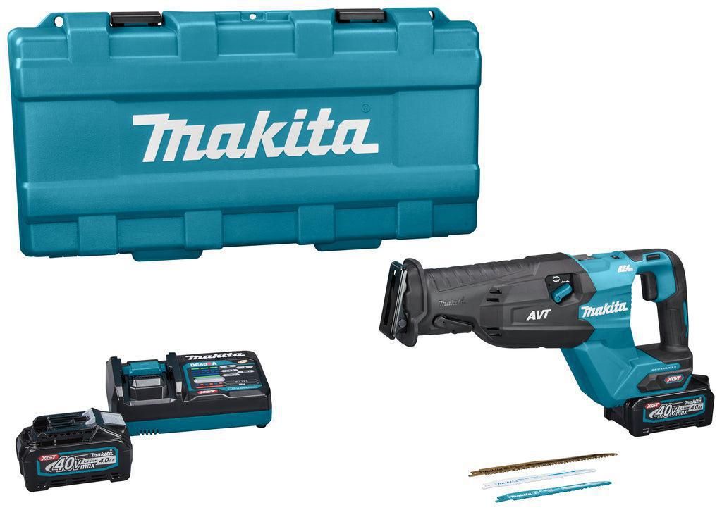 https://api.mastertools.nl/media/catalog/product/cache/4ac98b0d5e81b56bd000310ba88c60e0/m/a/makita-jr002gm201-accu-reciprozaag-40v-max-4_0ah-in-koffer-0088381761611-mastertools_nl.jpg