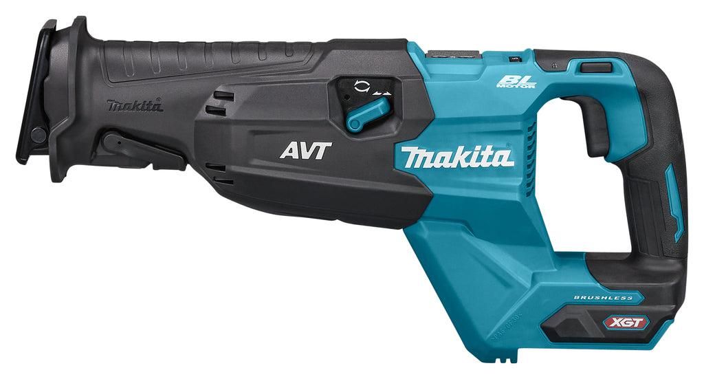 https://api.mastertools.nl/media/catalog/product/cache/4ac98b0d5e81b56bd000310ba88c60e0/m/a/makita-jr002gz-40v-max-reciprozaag-basic-body-0088381761550-mastertools_nl-2.jpg