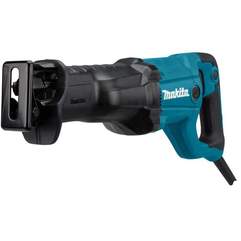 https://api.mastertools.nl/media/catalog/product/cache/4ac98b0d5e81b56bd000310ba88c60e0/m/a/makita-jr3051tk-reciprozaag-in-koffer-0088381891905-mastertools_nl-2.jpg