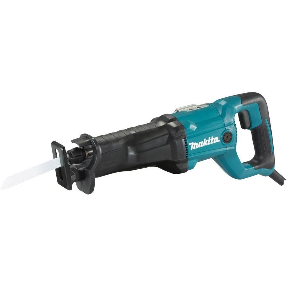 https://api.mastertools.nl/media/catalog/product/cache/4ac98b0d5e81b56bd000310ba88c60e0/m/a/makita-jr3051tk-reciprozaag-in-koffer-0088381891905-mastertools_nl-3.jpg