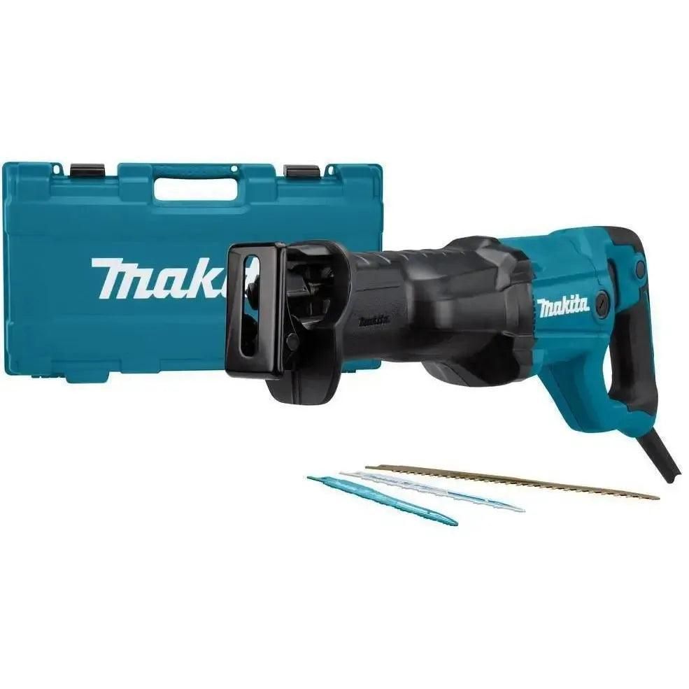 https://api.mastertools.nl/media/catalog/product/cache/4ac98b0d5e81b56bd000310ba88c60e0/m/a/makita-jr3051tk-reciprozaag-in-koffer-0088381891905-mastertools_nl.jpg